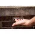 thumbnail image 5 of Duck Brand Extra Wide Grey Silver Duct Tape, 5 of 5