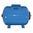 thumbnail image 2 of Tanque Para Hidroneumtaico. 50lts Membrana, AquaPak, 2 of 2