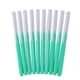thumbnail image 2 of Cepillos Interdentales Palillo De Dientes Likrtyny Cuidado Belleza, 2 of 3