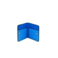 thumbnail image 2 of Case Look Carl - Colorful Card Holder 01, 2 of 4