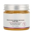 thumbnail image 3 of Peel Off Hand Wax, Brightening Exfoliating Easily Absorbed Safe Ingredients Moisturizing Hand Wax  For Twice A Week For Dry Rough Skin For Dark Yellow Skin, 3 of 8