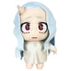 thumbnail image 1 of Peluche My Hero Academia S4 Eri de Great Eastern Entertainment, 20 cm, 1 of 2