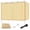 Wheat, variant on Shade&Beyond 90% Sun Shade Cloth 3'x6'Outdoor Pergola Shade Cover Canopy with Grommets UV Block Privacy Screen for Patio, Backyards, Outdoor, Carport, Garden,Mocha