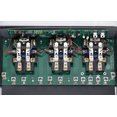 thumbnail image 1 of Parallax Power Supply Power Transfer Switch ATS503 Transfer Power Between Shoreline And RV Generator; Automatic; 120/240 Volt AC; 50 Ampere; Screw Terminal, 1 of 5