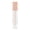Goal Digger, variant on Beauty Creations Ultra Dazzle Lipgloss
