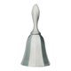 thumbnail image 1 of Campana de mano, campana de mano antigua, campana de escritorio, campana retro, campana de mano, campana de iglesia Estilo B, 1 of 9