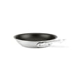 thumbnail image 1 of Fry Pan All-Clad D5 5-Ply Stainless Steel 20cm, 1 of 8