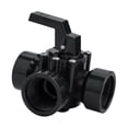 thumbnail image 5 of SPRING Resilient 1 5In 3 Way Steering Valve For Extreme Temperature Fluctuations, 5 of 9