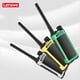 thumbnail image 3 of N8 Walkie Talkie 16 canales Transceptor FM profesional Radios de dos vías recargables con bater Lenovo  Radios, 3 of 7
