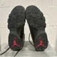 thumbnail image 5 of Jo r-dan 9 Retro Olive (2002) Mens Size 10, 5 of 5