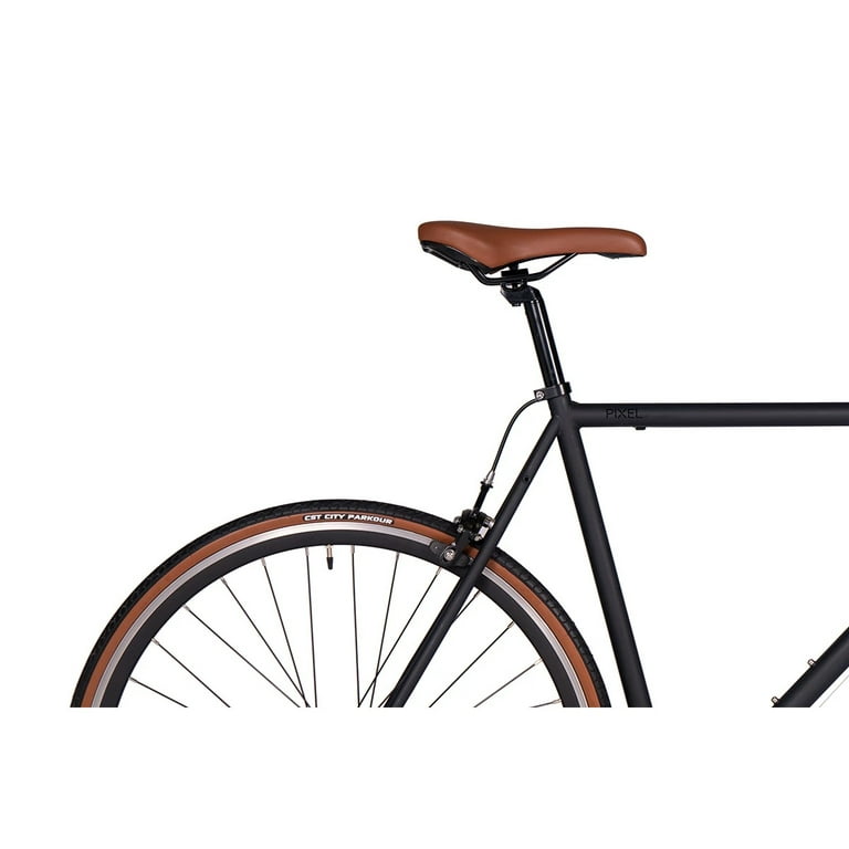 Pixel fyxation cheap