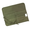 thumbnail image 2 of Estuche enrollable BLESIY para pinceles De pintura bolsa plegable 22 ranuras, 2 of 8