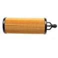 thumbnail image 4 of Filtro de aceite iFJF PS-7026 de repuesto para Dodge Charger 2014-2022, 4 of 7