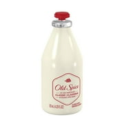 Old Spice After Shave Lotion, Classic Scent - 4.25 Oz, 2 Pack