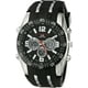 thumbnail image 2 of Reloj deportivo U.S. Polo Assn. US9281 para hombre, 2 of 2