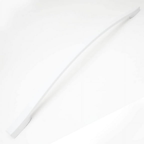 Whirlpool Door Handle Part # W10300489