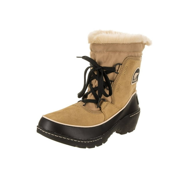 tivoli iii tall winter boot