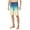 Multi, variant on Men's Standard Fluid Pro Boardshort, 4-Way Performance Stretch, 21 Inch Outseam, Multi 23