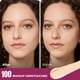 thumbnail image 3 of Labial Ultimatte Maybelline New York Polvo Suave More Scarlet 0.113ml, 3 of 9