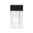 thumbnail image 2 of Fragancia Perry Ellis 100 ml para caballero, 2 of 2
