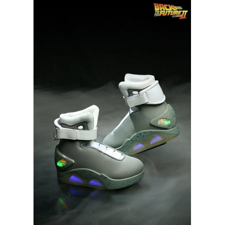 back to the future shoes cheap