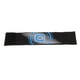 thumbnail image 5 of Brazalete deportivo,Brazalete deportivo Brazalete de fútbol de fútbol,Brazalete Baloncesto Ajustable Flexible,Brazalete elástico a rayas con brazalete anticaída,Brazalete deportivo para Macarena Brazalete deportivo, 5 of 8
