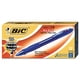 thumbnail image 1 of Bolígrafo retráctil Bic VLGB11BE Velocity, azul, 1,6 mm, 1 of 7