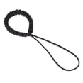thumbnail image 3 of 2x Cordón de Paracordaa con correa de muñeca ajustable para - 550 y ajustable - para teléfonos, , videocámara, linterna, ,, 3 of 8