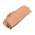 thumbnail image 4 of Mac Studio Fix Powder Plus Foundation NW33 Neutral Warm 15 g / 0.52 oz, 4 of 6