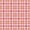 Plaid Grid Lines, variant on TalkingCase Slim Fit Phone Case Compatible for Samsung Galaxy S24 Ultra(Not S24, S24  Plus), Red Sun Print, Lightweight,Flexible, USA Print