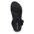 thumbnail image 4 of Athletic Works Women's Nature Sandals, 4 of 9