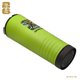 thumbnail image 5 of Vaso térmico con trompeta Tumbler Wagon International FIFA 2026 700 ml, 5 of 7