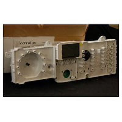 134994700 Frigidaire User Interface OEM 134994700