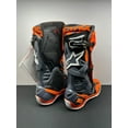 thumbnail image 4 of Alpinestars Tech 10 Men's Off-Road Motorcycle Boots, 4 of 9