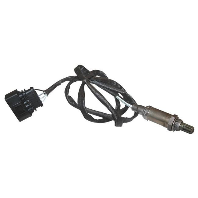 OXYGEN SENSOR for sale | Katy, TX | Nellis Auction