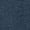 HEATHER INDIGO, variant on Tron Ares - Tron Motorcyle Bike - Women's French Terry Long Sleeve Pullover