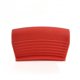 thumbnail image 2 of 4pcs Silic Gs Anti Stick Ant Pot Clips Hot Plate Clip Ing Horno Manoplas, 2 of 3