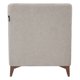 thumbnail image 4 of Sillón Cooper 1 Plaza Crema, 4 of 7