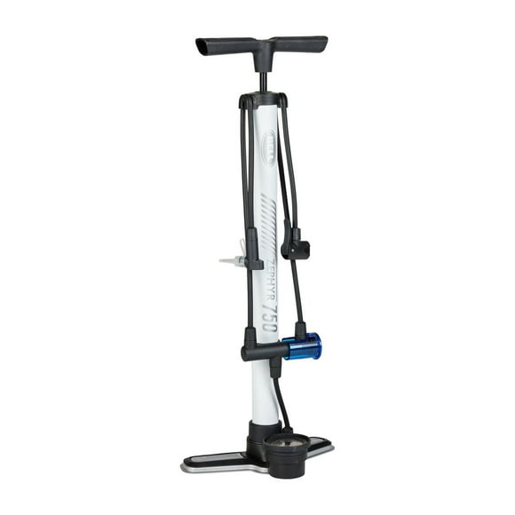 Bell Sports Zephyr™ 750 Floor Pump