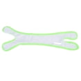 thumbnail image 1 of Correa reductora de papada, correa para la barbilla antironquidos, correa para la barbilla facial, correa para la barbilla altamente versátil Jadeshay A, 1 of 8