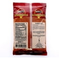 thumbnail image 2 of HEMANI Traditional Indian Spicy Red Chili Ground - Extra Hot - Garam Lal Mirchi - 400g (14.1 oz) - No Salt - No Color, 2 of 2