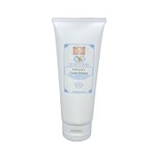 Anthony's Ocean Breeze Goat Milk Lotion 8 oz.