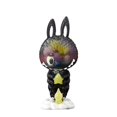 thumbnail image 1 of POPMART LABUBU the monsters constellation series blind box Labub (blind box shipped randomly), 1 of 5