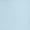 Sky Blue, variant on IROINNID Casual Short Jumpsuits for Women Summer Casual Dressy Tshirt Sleeveless Short Pants Jumpsuit Beach Vacation Outfit Clothes(Black,M)
