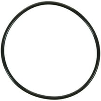 FEL-PRO 35987 Water Pump Gasket Fits select: 2004 CADILLAC PROFESSIONAL CHASSIS, 2000-2003 CADILLAC DEVILLE