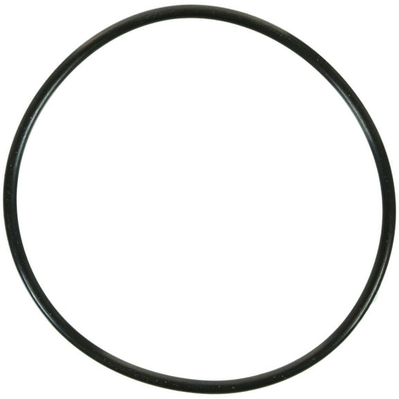 FEL-PRO 35987 Water Pump Gasket Fits select: 2004 CADILLAC PROFESSIONAL CHASSIS, 2000-2003 CADILLAC DEVILLE