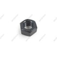 thumbnail image 4 of Mevotech MEV292 Steering Tie Rod End Fits select: 1991-1995 VOLVO 940, 1985-1992 VOLVO 740, 4 of 4