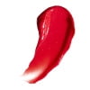 Vibrant Red