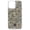 Bea, variant on Walli Cases iPhone 13 Phone Case with Wallet and Finger Strap - Red Radiance