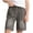 ZGrey-1, variant on JLMSPLWG Jean Shorts Y2k Boys High Waisted Denim Shorts for Kids Fashion Shortalls Teen Boys Trendy Baggy Casual Short Jeans with Pockets Toddler Boy Clothes